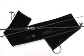 NaniwaOsakaShi Multiverse 2.13cm 3-25g 2pcs Olta Kamışı